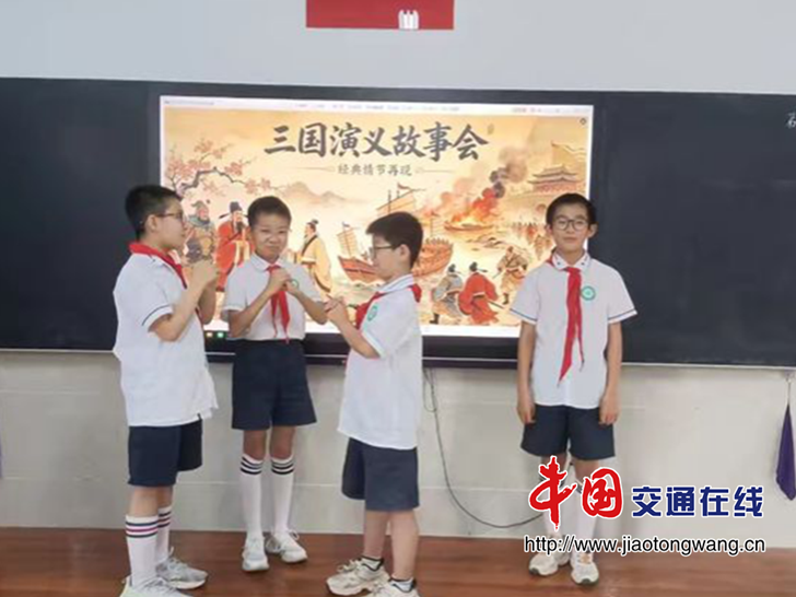 图片5 图片5