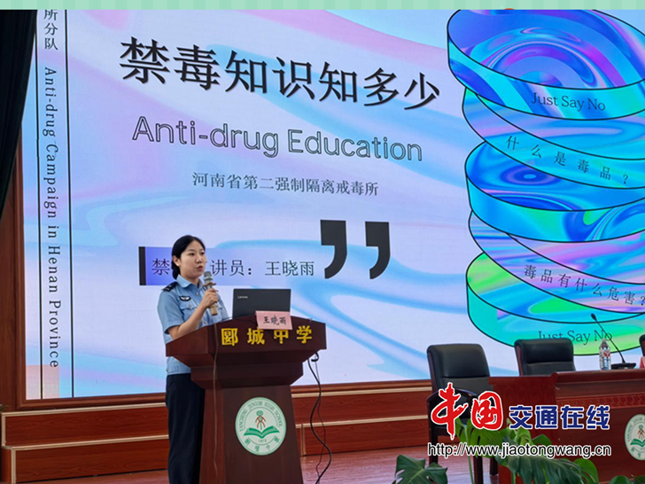 图片2 图片2