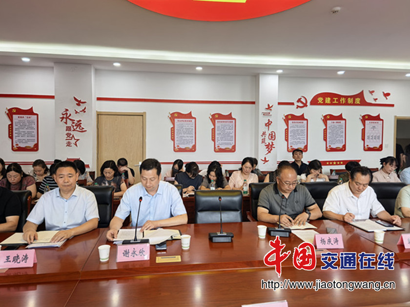 微信图片_20260630222334_39_2_副本 微信图片_20260630222334_39_2_副本