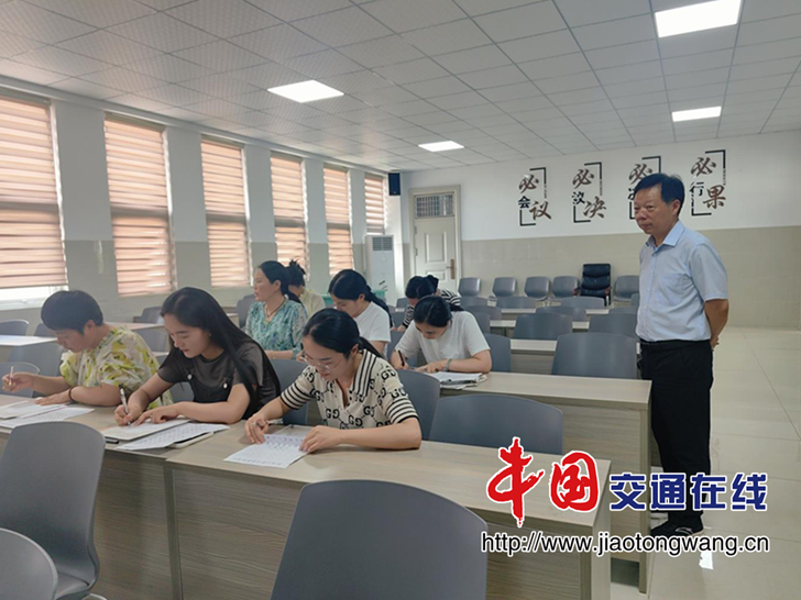 图片2 图片2