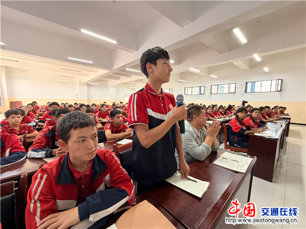 图片5 图片5