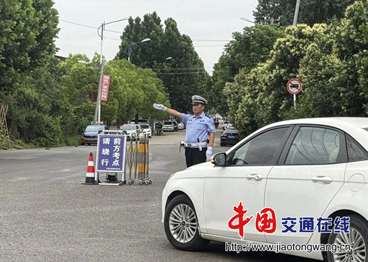 微信图片_2026-06-06_204435_543 微信图片_2026-06-06_204435_543