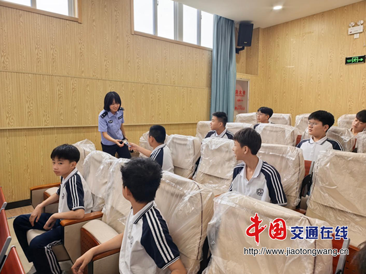 图片3 图片3