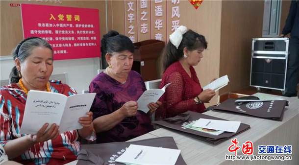 图片3