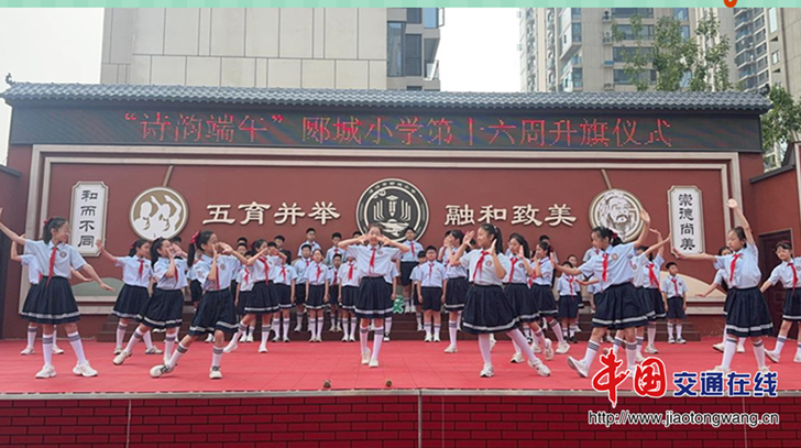 图片3 图片3