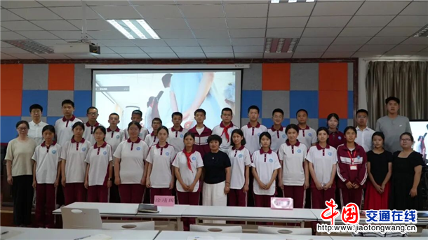 图片5