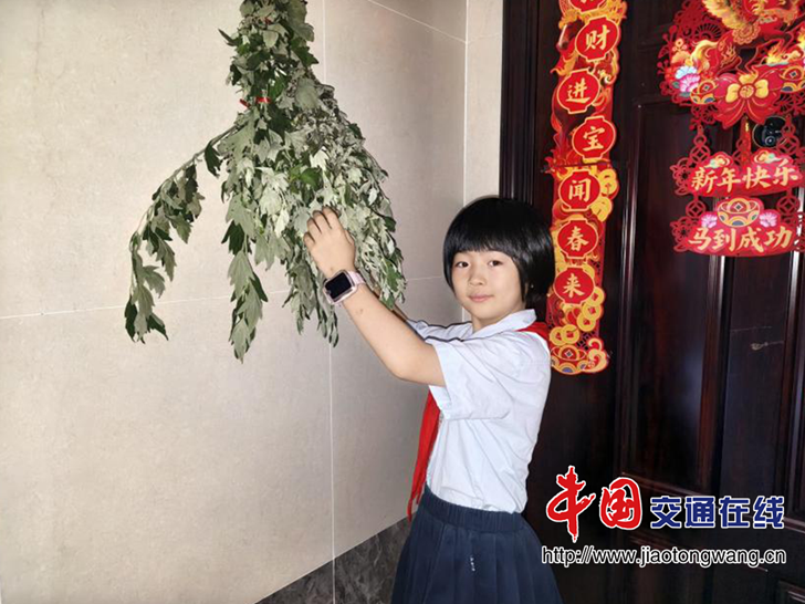 图片10 图片10