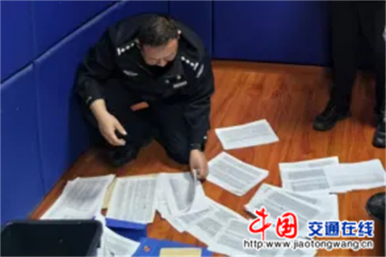 微信图片_20260605092858