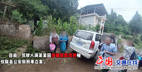 微信图片_20260622113250