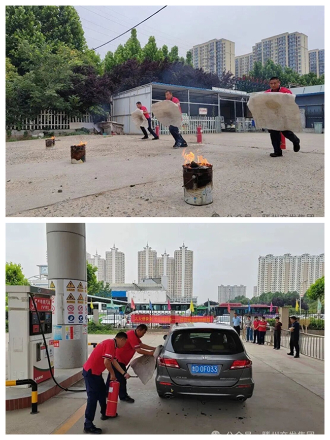 微信图片_2026-06-22_220825_412_副本