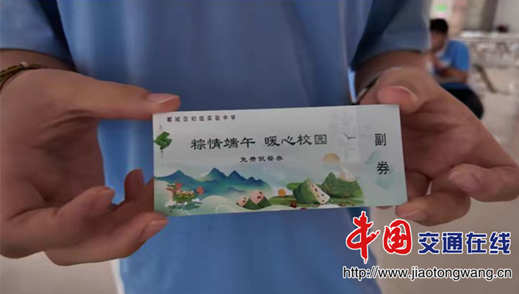 图片13