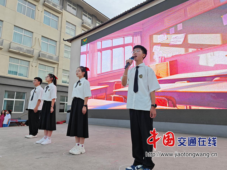 图片9 图片9