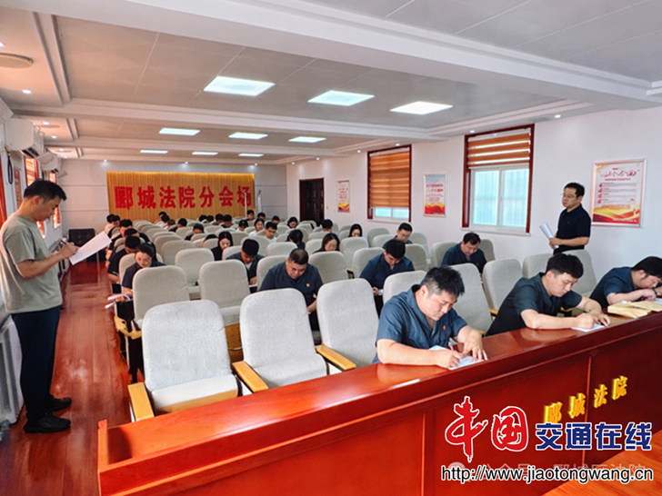 微信图片_2026-06-14_131704_882