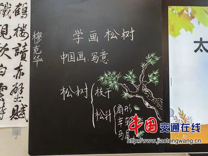 图片3 图片3