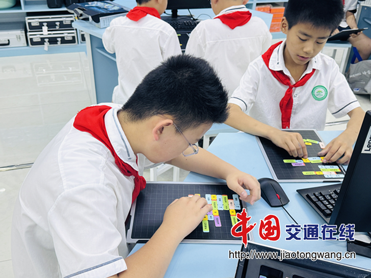 图片4 图片4