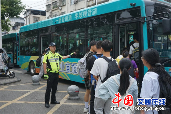 微信图片_20260606092231 微信图片_20260606092231