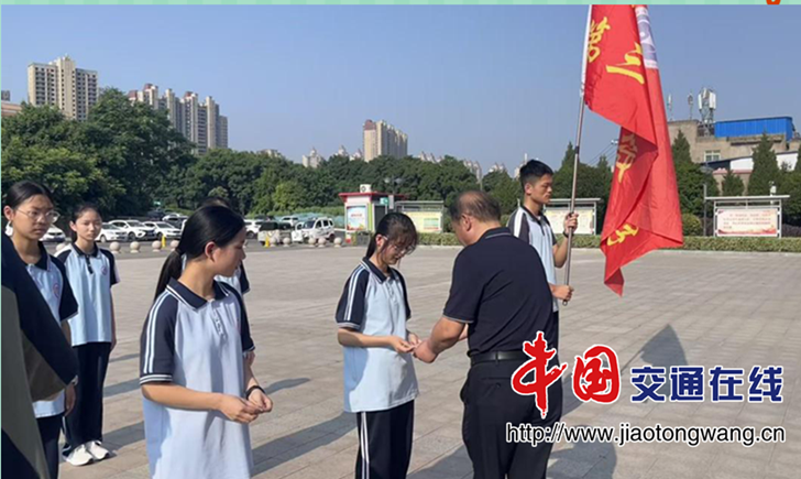 图片3 图片3