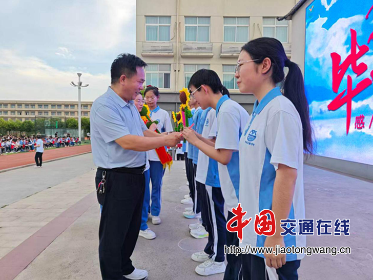 图片14 图片14
