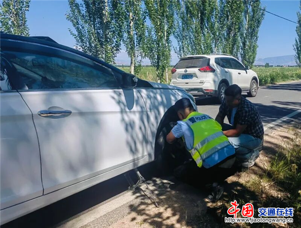 图片12 图片12