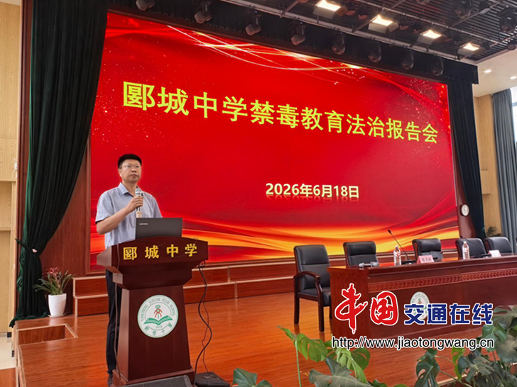 图片5 图片5