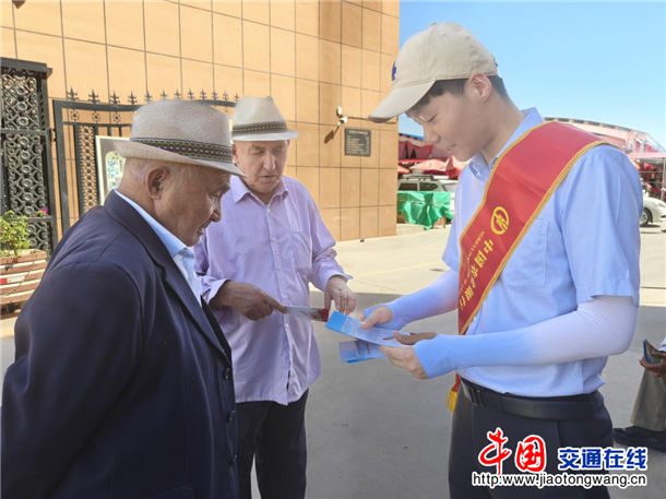 图片1 图片1