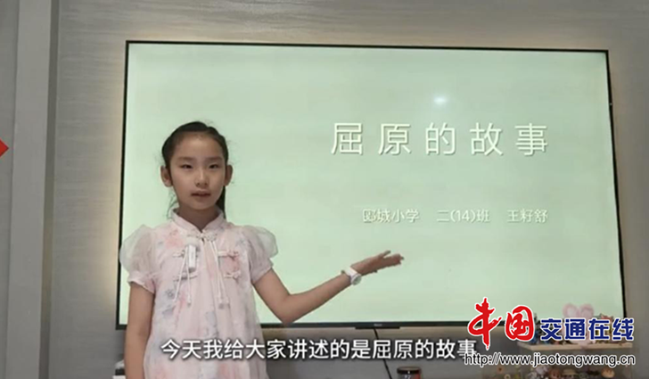 图片11 图片11
