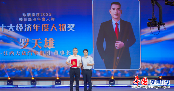 图片31