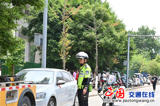 QQ20260609-085938 QQ20260609-085938