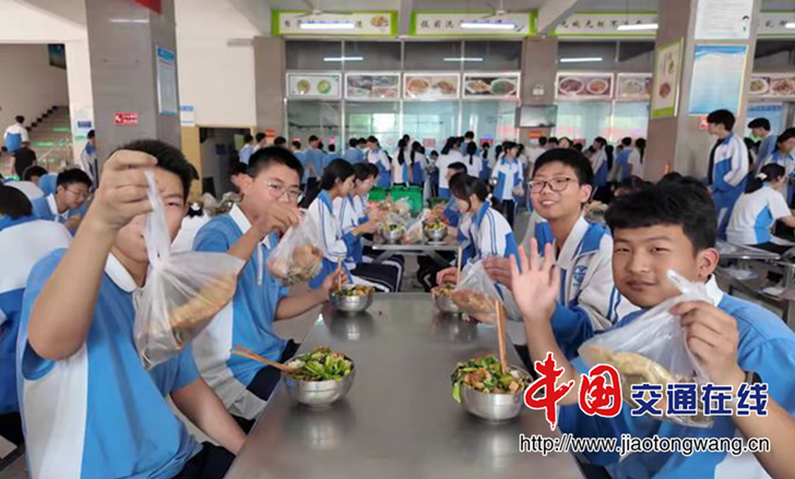 图片9