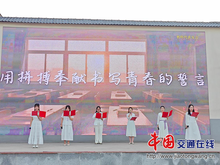 图片5 图片5