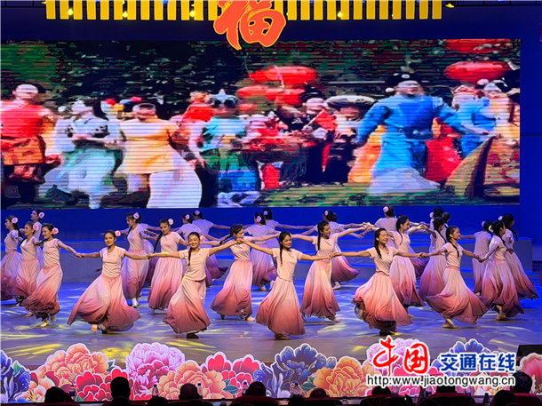 图片9 图片9