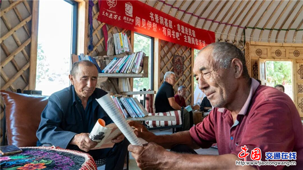 图片2 图片2