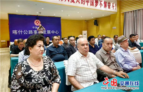 微信图片_20260601125015_292_356 微信图片_20260601125015_292_356