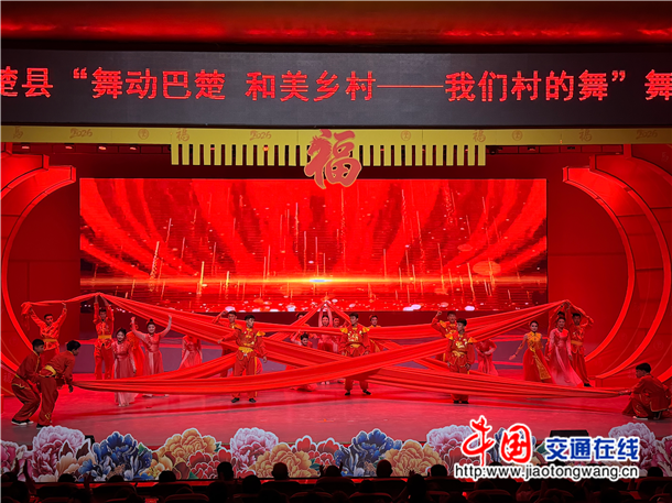 图片8 图片8