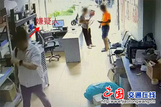 微信图片_20260612102833