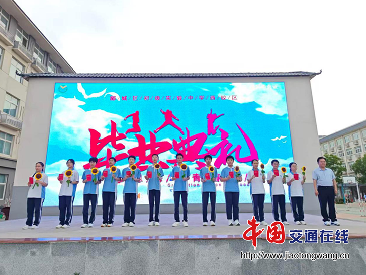 图片15 图片15