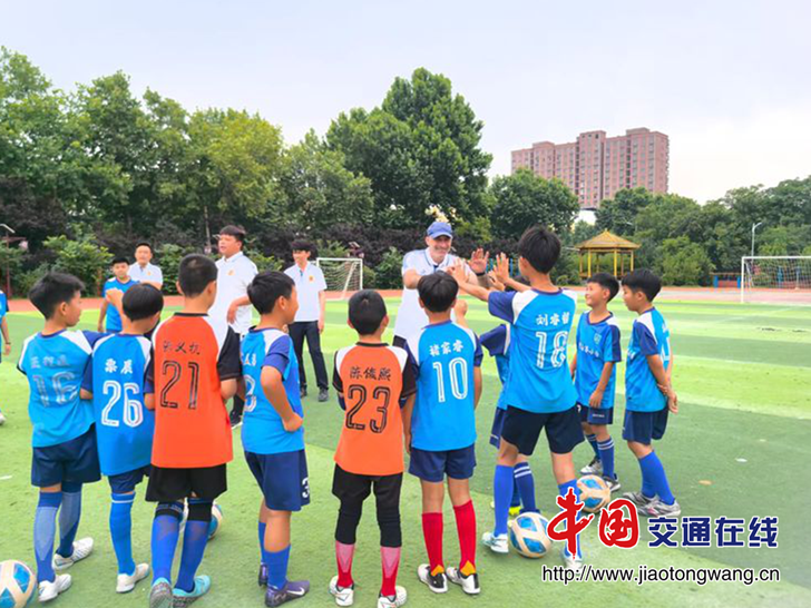 图片3 图片3