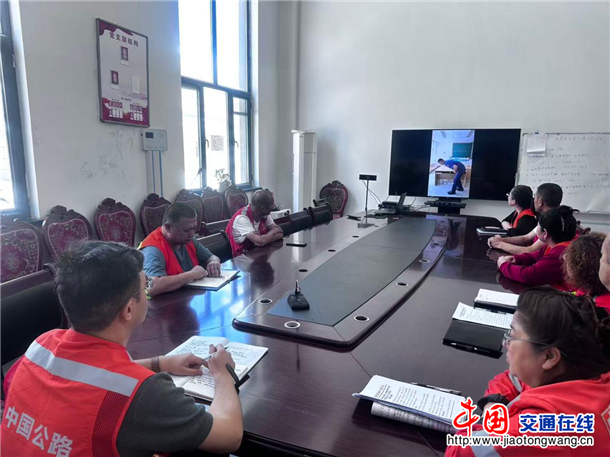 图6 图6
