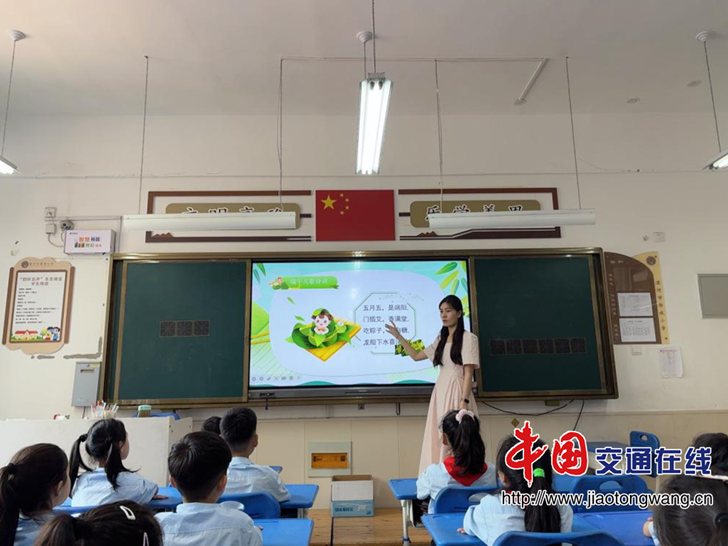 图片4 图片4