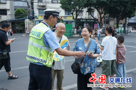 微信图片_20260609095418 微信图片_20260609095418