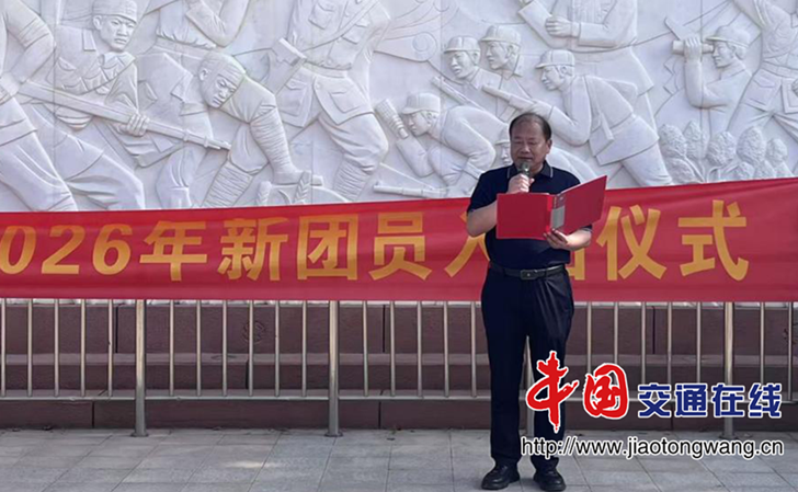 图片5 图片5
