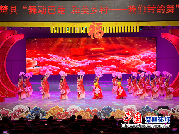 图片7 图片7