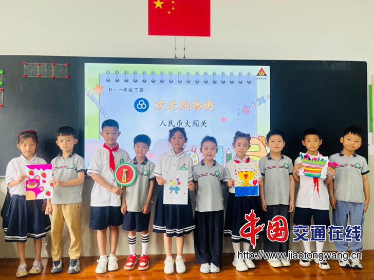 图片15 图片15
