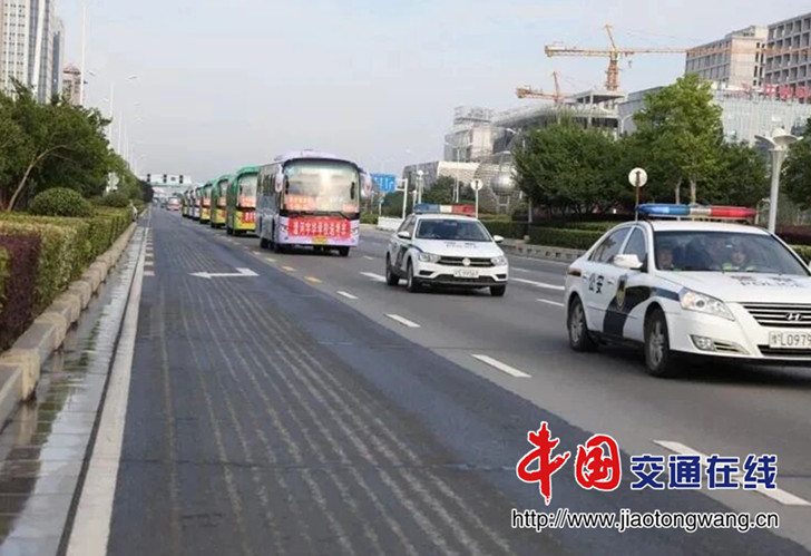 微信图片_2026-06-06_201207_624