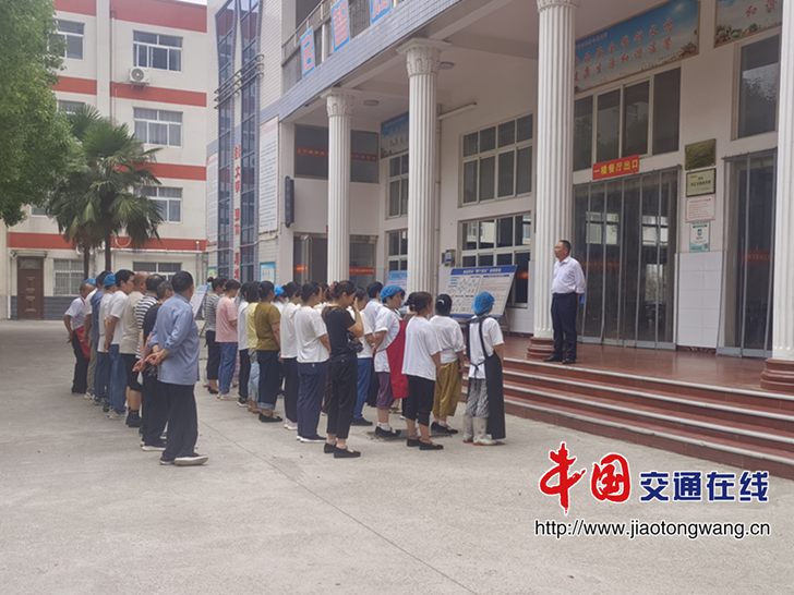图片1 图片1