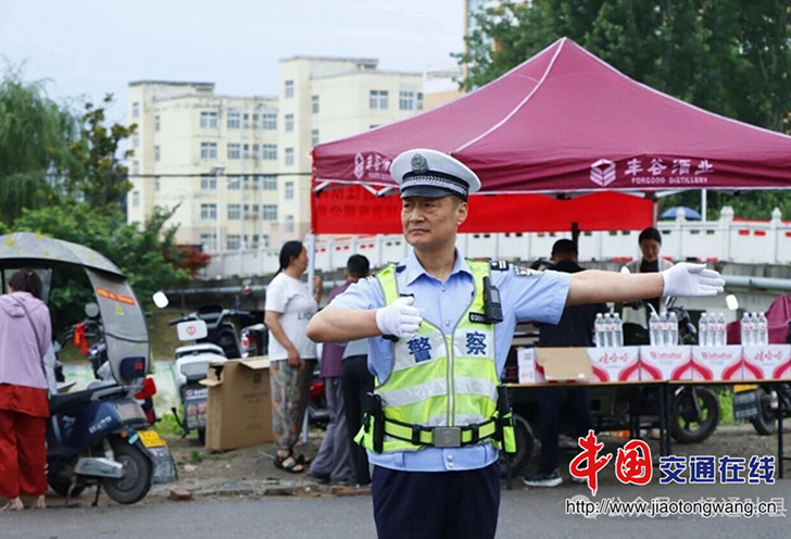 微信图片_2026-06-06_204402_991 微信图片_2026-06-06_204402_991