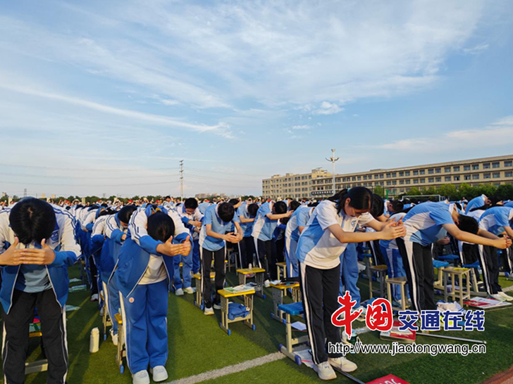 图片7 图片7