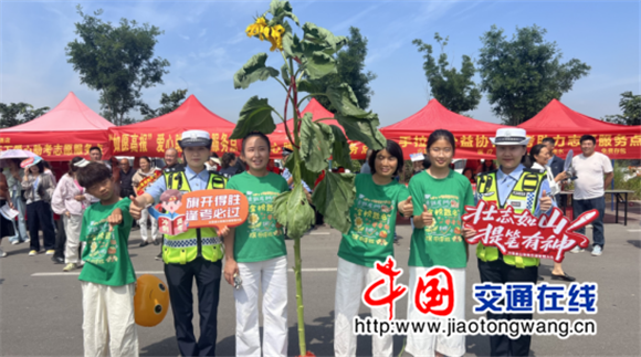 微信图片_2025-12-19_200452_704 微信图片_2025-12-19_200452_704