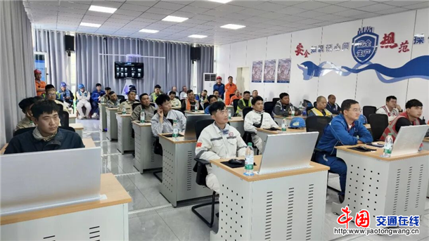 图片2 图片2