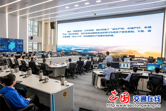 微信图片_20260619092615